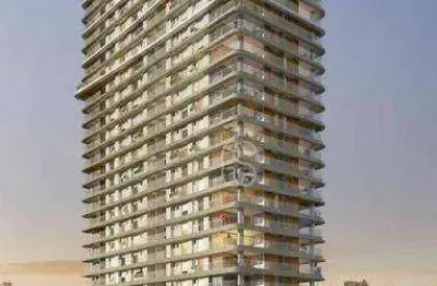 Apartamento com 3 dormitórios à venda, 153 m² por r$ 2.749.000 - pinheiros - são paulo/sp