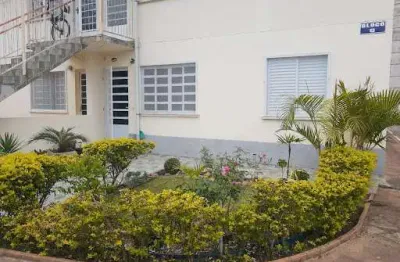 Apartamento com 2 dormitórios à venda, 44 m² por r$ 235.000,00 - vila carmela i - guarulhos/sp