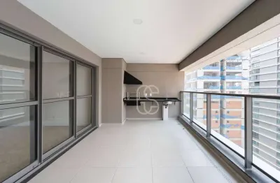 Apartamento com 3 dormitórios à venda, 132 m² por r$ 2.398.000,00 - vila clementino - são paulo/sp