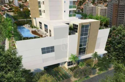 Apartamento com 3 dormitórios à venda, 213 m² por r$ 2.800.000,00 - paraíso - são paulo/sp