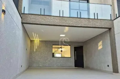 Sobrado com 3 dormitórios à venda, 200 m² por r$ 1.280.000,00 - jardim vila galvão - guarulhos/sp