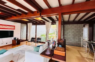 Sobrado com 3 dormitórios à venda, 295 m² por r$ 2.400.000,00 - vila rosália - guarulhos/sp