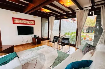 Sobrado com 3 dormitórios à venda, 295 m² por r$ 2.400.000,00 - vila rosália - guarulhos/sp