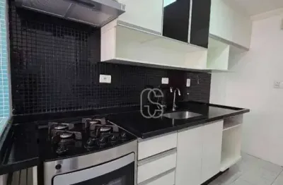 Apartamento na região do pedra branca zona norte são paulo