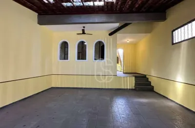 Sobrado com 3 dormitórios à venda, 158 m² por r$ 549.999,99 - jardim santa mena - guarulhos/sp