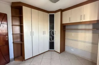 Apartamento com 2 dormitórios à venda, 61 m² por r$ 319.999 - macedo - guarulhos/sp
