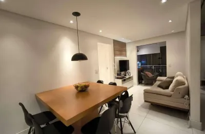 Apartamento com 2 dormitórios à venda, 51 m² por r$ 325.000 - vila bremen - guarulhos/sp