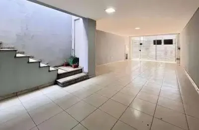 Lindo sobrado com 3 suítes, 239 m² - venda por r$ 850.000 ou aluguel por r$ 7.223/mês - parque renato maia - guarulhos/sp