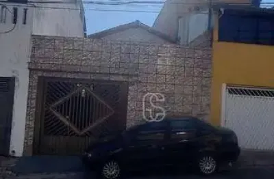 Casa com 2 dormitórios à venda, 90 m² por r$ 390.000,00 - jardim rosa de franca - guarulhos/sp