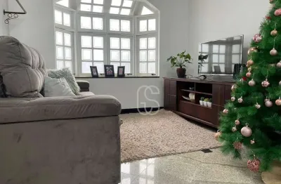Sobrado com 3 dormitórios à venda, 206 m² por r$ 1.150.000 - jardim santa mena - guarulhos/sp