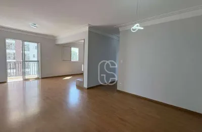 Apartamento com 3 dormitórios à venda, 89 m² por r$ 670.000,00 - jardim aida - guarulhos/sp