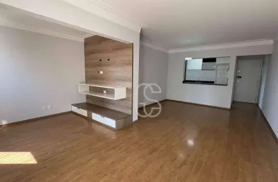 Apartamento com 3 dormitórios à venda, 89 m² por r$ 669.990,00 - jardim aida - guarulhos/sp
