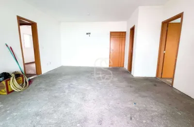 Apartamento com 3 dormitórios à venda, 165 m² por r$ 1.699.000 - centro - guarulhos/sp (condomínio terrazzo clube)