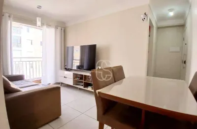 Apartamento com 2 dormitórios 1 suíte 1 vaga à venda, 58 m² por r$ 487.600 - jardim flor da montanha - guarulhos/sp