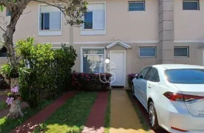 Sobrado com 3 dormitórios 1 suíte, 2 vagas  à venda, 86 m² por r$ 940.000 - parque renato maia - guarulhos/sp