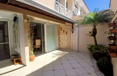 Sobrado em condomínio fechado com 3 dormitórios 1 suíte, 2 vagas  à venda, 86 m² por r$ 939.000,00 - parque renato maia - guarulhos/sp