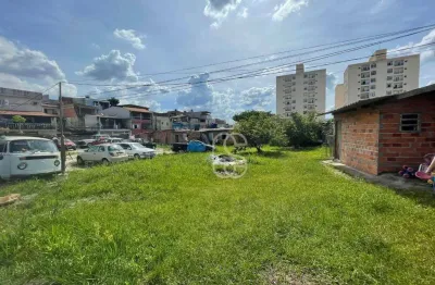 Terreno à venda, 2105 m² por r$ 2.299.999 - vila rio de janeiro - guarulhos/sp