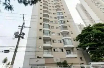 Apartamento com 2 dormitórios à venda, 50 m² por r$ 374.990,00 - gopoúva - guarulhos/sp