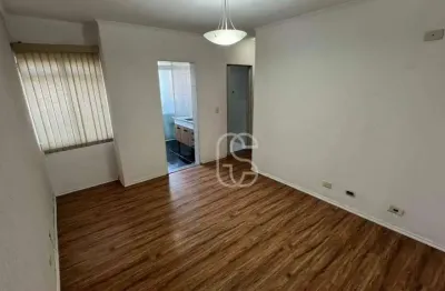 Apartamento com 2 dormitórios, 59 m² - venda por r$ 180.000,00 ou aluguel por r$ 1.600,00 - gopoúva - guarulhos/sp