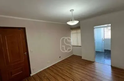 Apartamento com 2 dormitórios, 59 m² - venda por r$ 180.000,00 ou aluguel por r$ 1.600,00 - gopoúva - guarulhos/sp