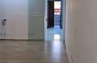Conjunto para alugar, 150 m² por r$ 3.200/mês - vila augusta - guarulhos/sp
