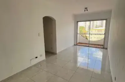 Edifico felipe apartamento com 2 dormitórios à venda, 73 m² por r$ 275.000 - vila zanardi - centro guarulhos/sp