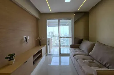 Apartamento com 3 dormitórios à venda, 75 m² por r$ 833.000,00 - vila augusta - guarulhos/sp