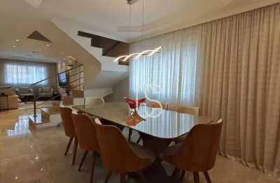 Sobrado com 4 dormitórios, 200 m² - venda por r$ 1.200.000,00 ou aluguel por r$ 6.174,00/mês - jardim santa mena - guarulhos/sp