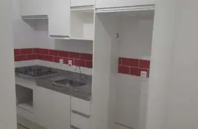 Condomínio pessegueiro apartamento com 2 dormitórios para alugar, 38 m² - penha - são paulo/sp