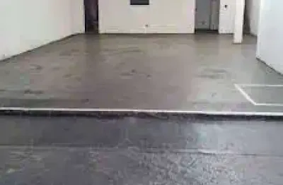 Salão, 112 m² - venda por r$ 800.000,00 ou aluguel por r$ 3.160,00/mês - centro - guarulhos/sp