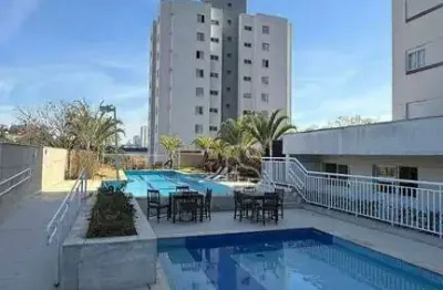 Apartamento com 2 dormitórios à venda, 64 m² por r$ 650.000,00 - saúde - são paulo/sp