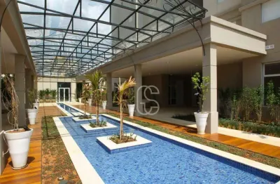 Apartamento com 3 dormitórios à venda, 140 m² por r$ 1.855.000,00 - ipiranga - são paulo/sp