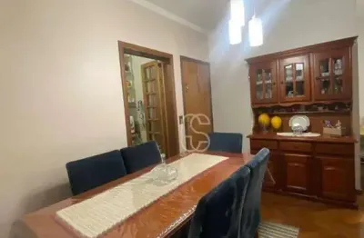Apartamento com 3 dormitórios à venda, 72 m² por r$ 403.000,00 - jardim bom clima - guarulhos/sp
