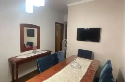 Apartamento com 3 dormitórios à venda, 72 m² por r$ 399.999,99 - jardim bom clima - guarulhos/sp
