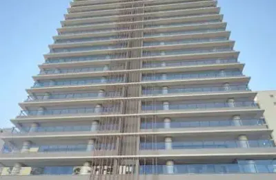 Apartamento com 4 dormitórios à venda, 211 m² por r$ 3.000.000,00 - campo belo - são paulo/sp