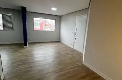 Apartamento com 3 dormitórios para alugar, 96 m² - jardim barbosa - guarulhos/sp