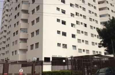 Apartamento com 2 dormitórios à venda, 59 m² por r$ 380 - vila augusta - guarulhos/sp