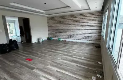 Condomínio forest hills sobrado com 4 dormitórios à venda, 237 m² por r$ 1.599.999 - vila rio - guarulhos/sp