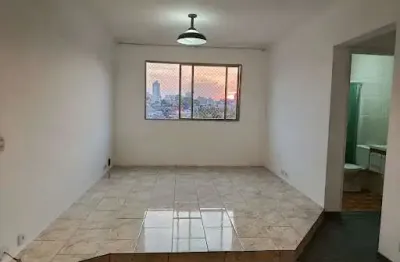 Apartamento com 2 dormitórios para alugar, 80 m² - macedo - guarulhos/sp
