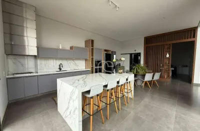 Chácara com 5 dormitórios à venda, 1200 m² por r$ 3.500.000,01 - paraíso de igaratá - igaratá/sp