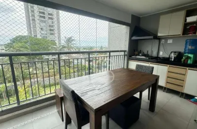 Apartamento com 2 dormitórios à venda, 57 m² por r$ 690.000 - centro - guarulhos/sp