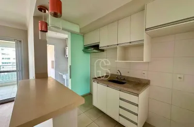 Apartamento com 3 dormitórios para alugar, 94 m² por r$ 6.000/mês - maia - guarulhos/sp (condomínio carpe diem)