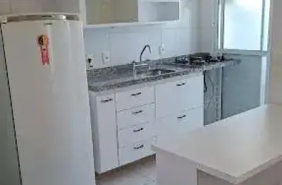 Studio com 1 dormitório para alugar, 30 m² por r$ 2.370,00/mês - gopoúva - guarulhos/sp