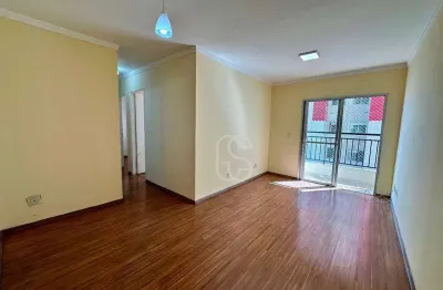 Apartamento com 3 dormitórios à venda, 64 m² por r$ 425.000 - jardim flor da montanha - guarulhos/sp (condomínio parque imperial)