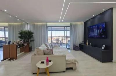 Apartamento com 3 dormitórios à venda, 110 m² por r$ 1.499.000,00 - macedo - guarulhos/sp