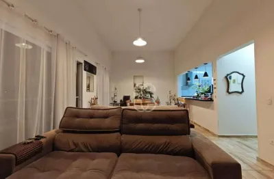 Chácara com 4 dormitórios à venda, 1580 m² por r$ 1.850.000,00 - paraíso de igaratá - igaratá/sp