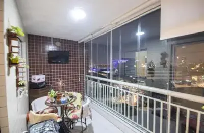 Apartamento com 3 dormitórios à venda, 79 m² por r$ 670.000,00 - vila maria - são paulo/sp