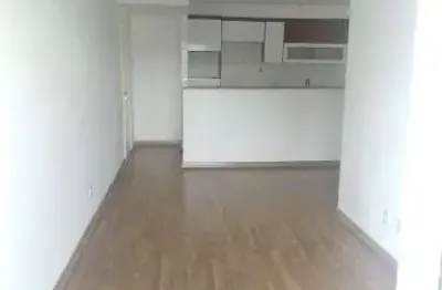 Apartamento com 3 dormitórios à venda, 86 m² por r$ 629.000,00 - jardim flor da montanha - guarulhos/sp