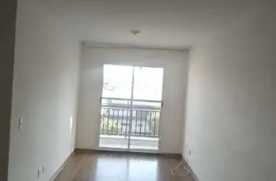 Apartamento com 3 dormitórios à venda, 86 m² por R$ 629.999,00 - Jardim Flor da Montanha - Guarulhos/SP