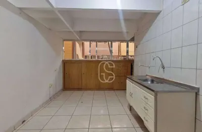 Apartamento com 3 dormitórios à venda, 64 m² por r$ 330.000,00 - parque cecap - guarulhos/sp